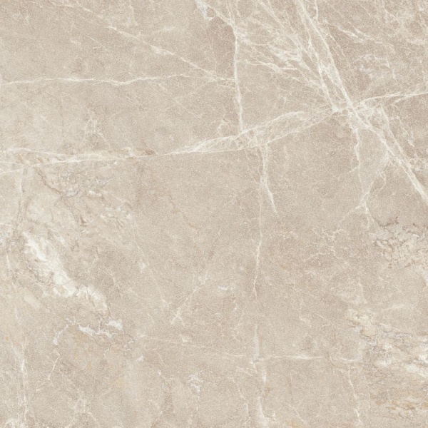  Vitra Marmostone Норковый 7ЛПР 60x60 