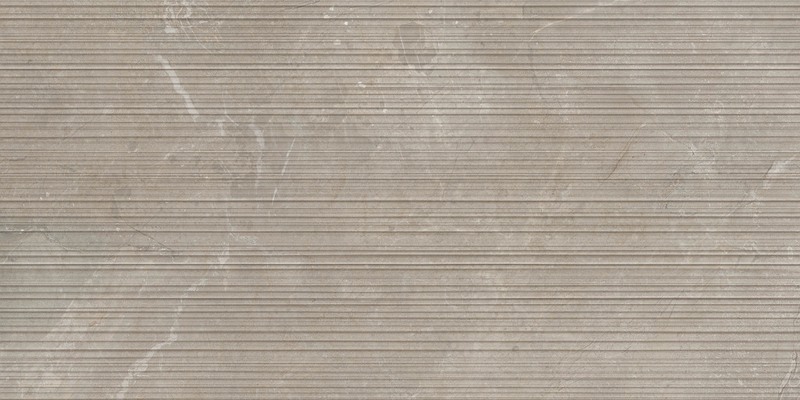 Керамогранит IMPRONTA Arcadia VISONE STRIPE REAL UP 60X120 (IAD04BAS)