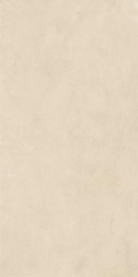  LA FENICE NATURAL TERRE Sabbia 60х120 