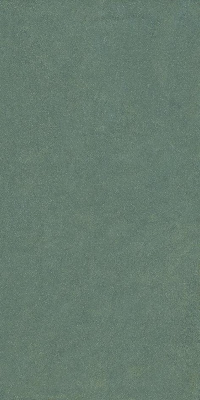 Керамогранит PIEMME Homey Sage Nat/Ret 60X120 (05222)