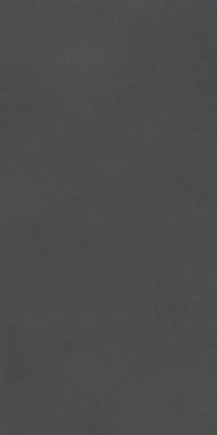  ATLAS CONCORDE BOOST BALANCE Tarmac 30x60 