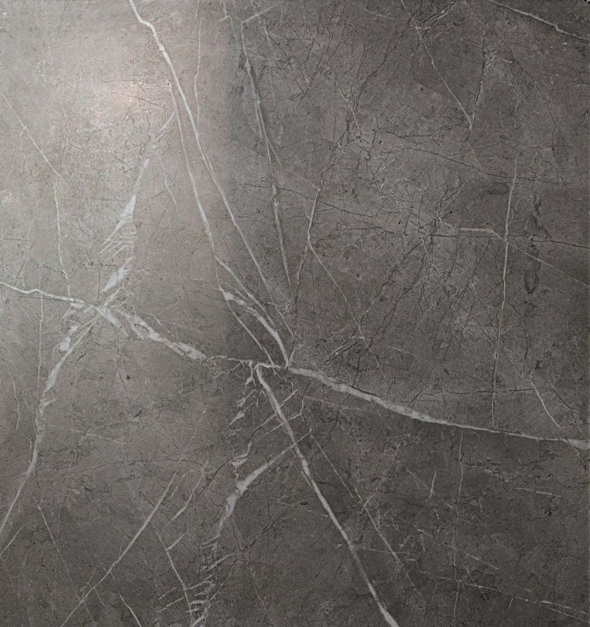 Керамогранит ATLAS CONCORDE Marvel Grey Stone 60 Lappato 60x60 7N3T