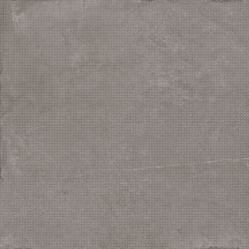  IMOLA STONCRETE STCR2 90G RM 90x90 