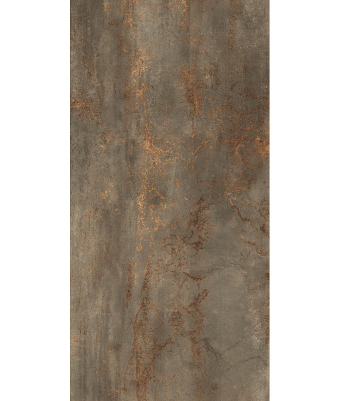 Керамогранит NAXOS BOLD Lively матовая 60x120 133451