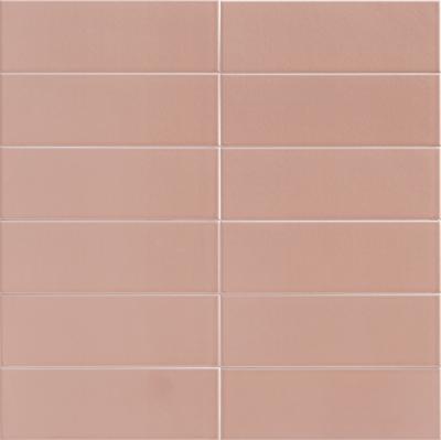  MAINZU JUNGLE Flamingo 10х30 