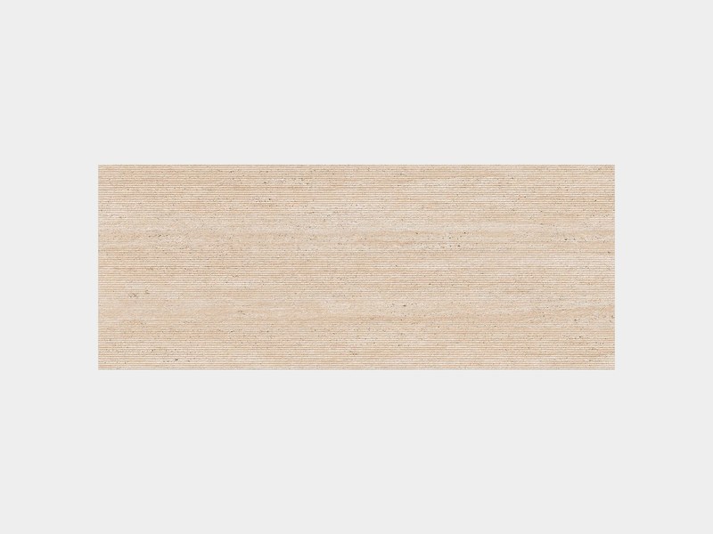  PORCELANOSA Taranto Marfil Line 59.6x150 