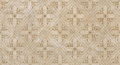  АТЛАС КОНКОРД VICTORY Glitter White 30,5X56 