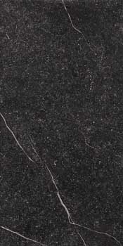  IMOLA GENUS GNSG 12N LP 60x120 