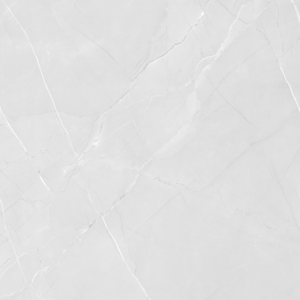  Absolut Gres ARMANI Bianco Gloss 600x600 
