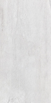  IMOLA CREATIVE CONCRETE CREACON 36W 30x60 
