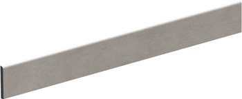  LEONARDO ARCHITECTURE ARCHITE.BT120G 9.5x120 