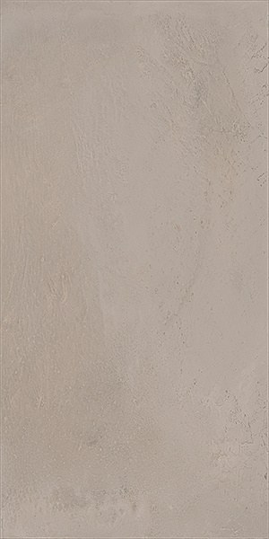  GRESPANIA Palace Mercure Gris 59x119 