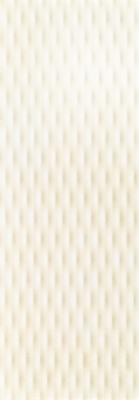  LOVE TILES METALLIC Grain Platinum ret. 35x100 