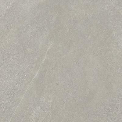 ALTAMONT MT 04 NAT SQ 60x60x9