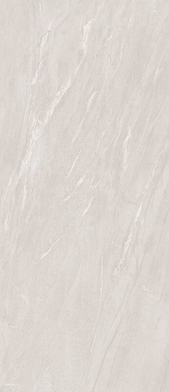 Плитка АТЛАС КОНКОРД FORTE DEI MARMI ROCK FDMR Tiffan. Wh. 120x278 600180000067