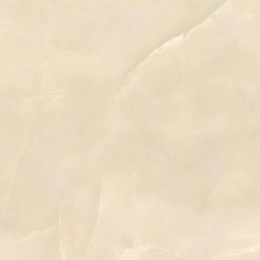  ATLAS CONCORDE MARVEL ONYX Alabaster 60x60 Lapp. 