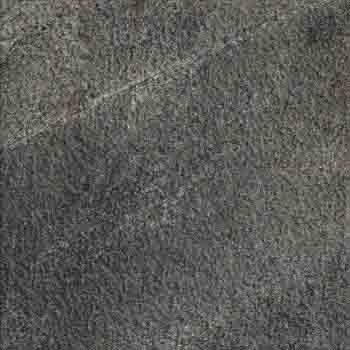 X-ROCK 60N AS 60x60