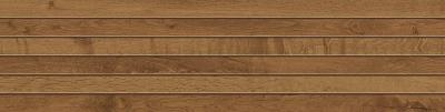 Brandy Tatami 18,5x75