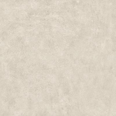 Light Grey 80x80 Rett