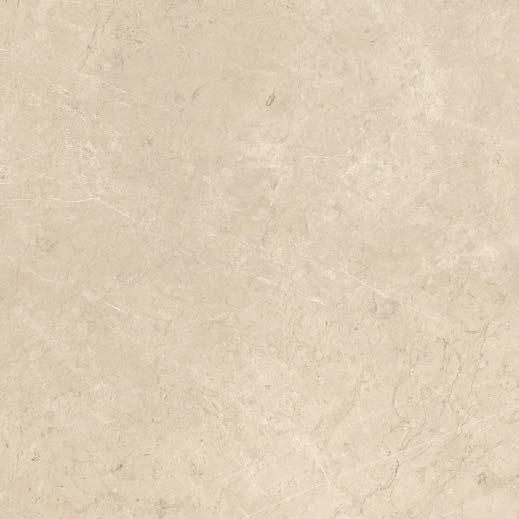 Керамогранит EDIMAX Velvet Almond матовая 30x60 3J33