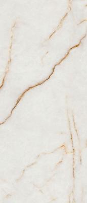 Ice Crystal 120x278 6mm Lapp.