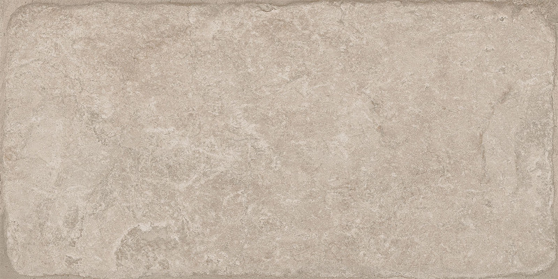 CERDOMUS PIETRA DI OSTUNI OSTUNI GRIGIO 20x40, артикул 0079495 — gra-nit.ru