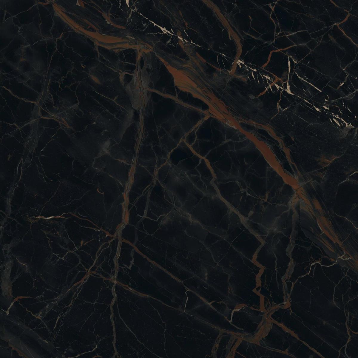  АТЛАС КОНКОРД Forte Dei Marmi F.d.M. Ombra di Carav. Rett 80x80 
