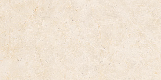 Напольная плитка ATLAS CONCORDE MARVEL STONE Cream Prestige 40x80 