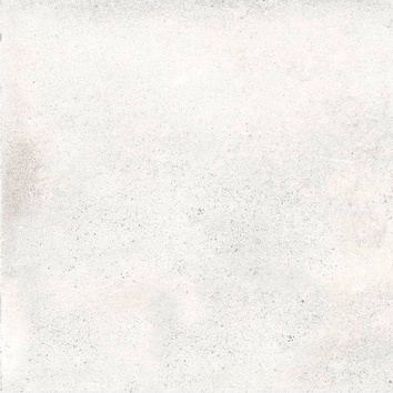 Base Urban Blanco Anti Slip 29.7x29.7