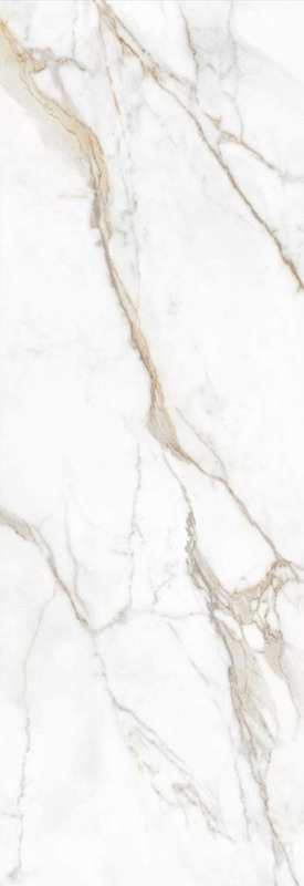 Керамогранит MOTTO CERAMIC 800X2400X15mm DIAMOND GOLD POLISHED 80x240 MOT84396