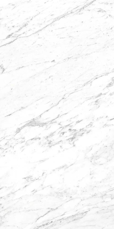 Керамогранит EDIMAX Rêve Blanc матовая 60x120 6QA1
