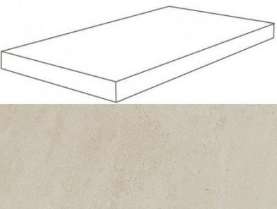 Ice Mist Scalino Ang DX Lap 33x60