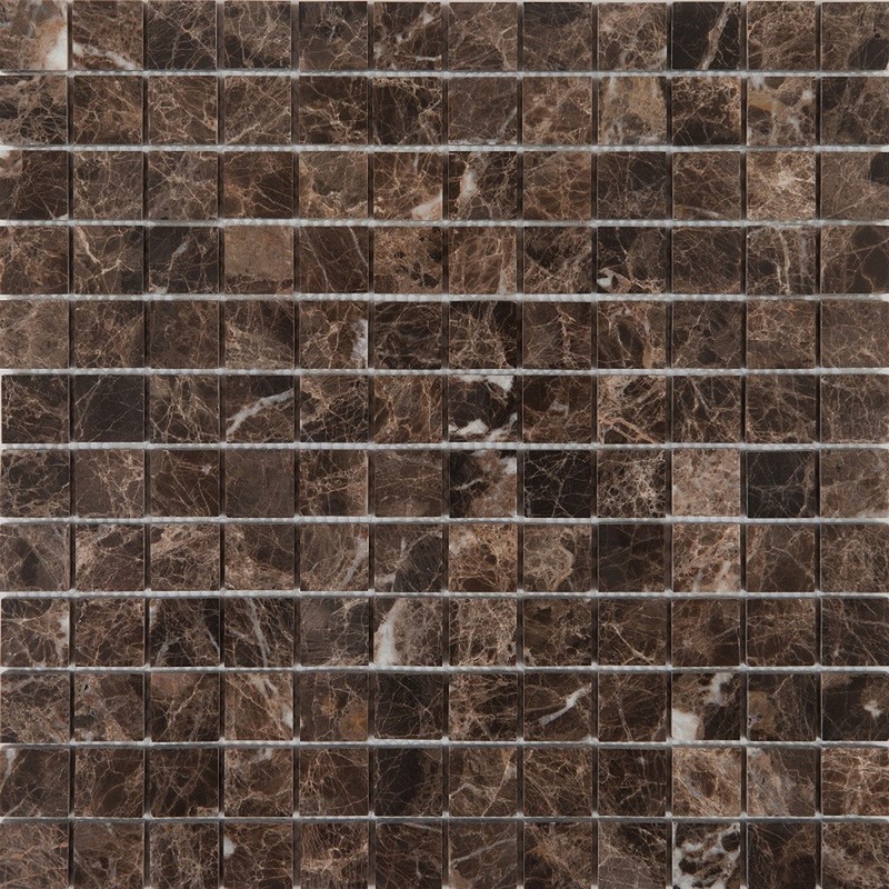 Мозаика Imagine Mosaic SGY3238P 30x30