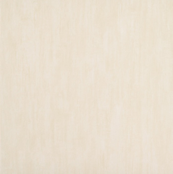  IMOLA KOSHI KOSHI 45A 45x45 