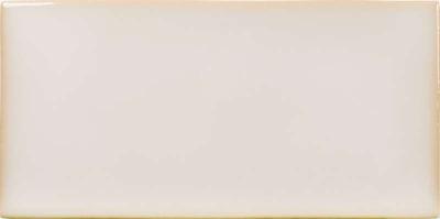  WOW FAYENZA Deep White 6,25x12,5 