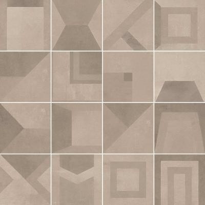  ATLAS CONCORDE VENTI BOOST Mix Warm 20x20 