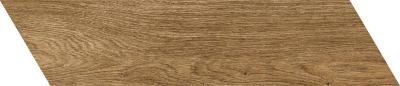  RAGNO INEDITO Chevron Nocciola 11x54 