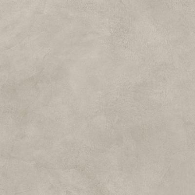 MicroCement Светлый Греж Матовый R10A Ректификат 60x60