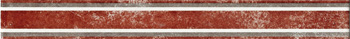  IMOLA HABITAT L.MEMORIES 2 4.5x40 