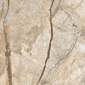 Напольная плитка IMOLA THE ROOM SAN PE6 60 LP 60x60 