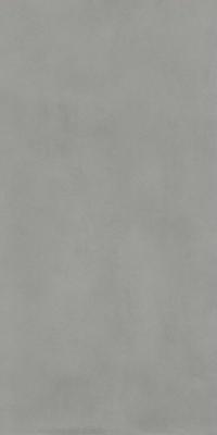 Grey 60x120 Velvet