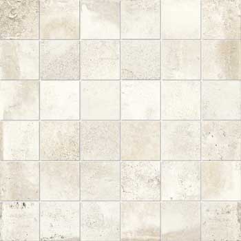  IMOLA ORIGINI MK.ORGN 30W 30x30 