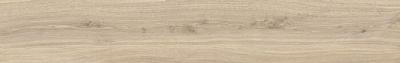  PERONDA TAOS NATURAL 24x151x0,9/R 