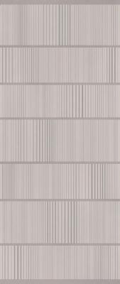  ATLAS CONCORDE BOOST COLOR Decoro Shade Dove 