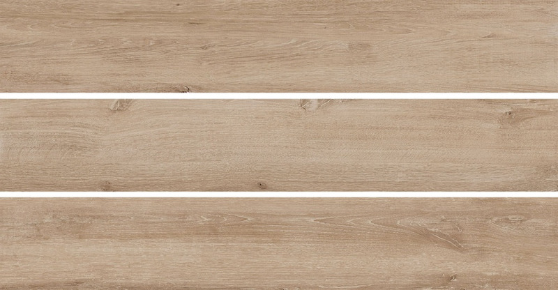 Керамогранит CERDOMUS OTHELLO OAK RET 20x120 0068025S