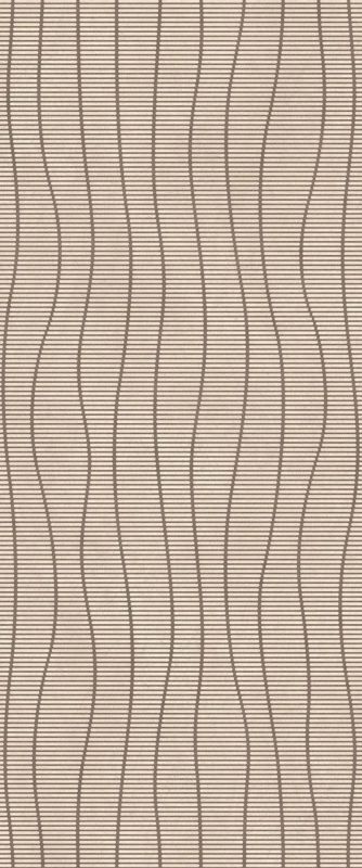  ATLAS CONCORDE BOOST NATURAL PRO Motion Decors Coffe 50x120 