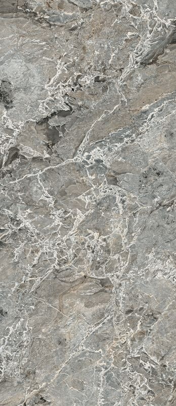Керамогранит FLORIM AUTHENTIC LUXE AUTHENTIC LUX MAR AUBISQUE GL M 120x2806 781179