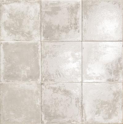  MAINZU VENEZZIA RICORDI Venezzia Bianco 20х20 