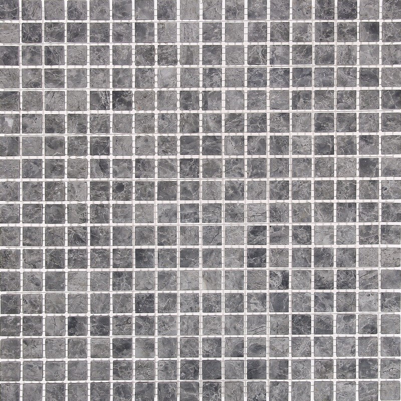 Мозаика Imagine Mosaic SLK3154M 30.5x30.5