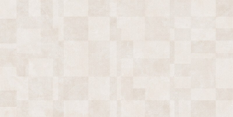 Керамогранит Grespania Brenta Marfil Natural 60x120